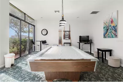 660 Island Way #902, Clearwater, FL 33767 - Photo 35