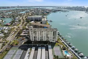 660 Island Way, Clearwater, FL 33767 - Photo 7