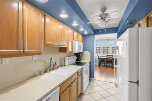 660 Island Way, Clearwater, FL 33767 - Photo 17