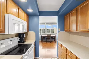 660 Island Way, Clearwater, FL 33767 - Photo 19