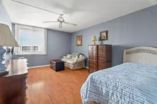 660 Island Way, Clearwater, FL 33767 - Photo 31