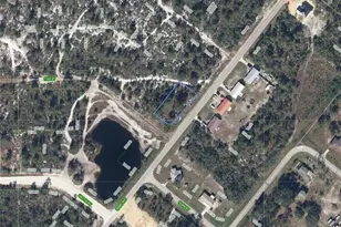 1026 Flax St, Lake Placid, FL 33852 - Photo 1