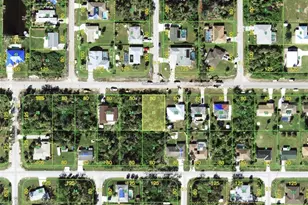 18453 Lake Worth Blvd, Port Charlotte, FL 33948 - Photo 1