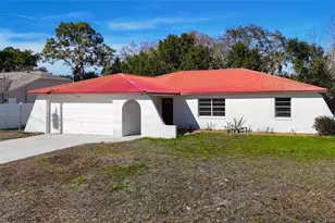 14137 Prospect St, Spring Hill, FL 34609 - Photo 3