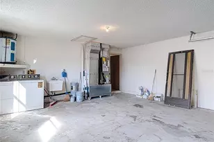 14137 Prospect St, Spring Hill, FL 34609 - Photo 41