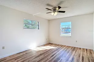 14137 Prospect St, Spring Hill, FL 34609 - Photo 25