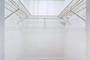 14137 Prospect St, Spring Hill, FL 34609 - Photo 39