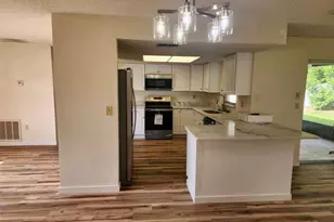 14137 Prospect St, Spring Hill, FL 34609 - Photo 3