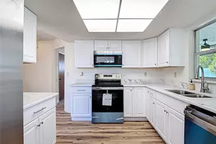 14137 Prospect St, Spring Hill, FL 34609 - Photo 15