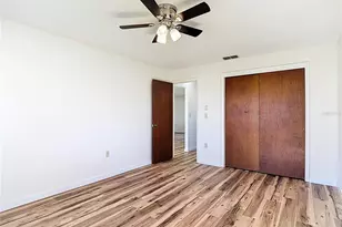 14137 Prospect St, Spring Hill, FL 34609 - Photo 27