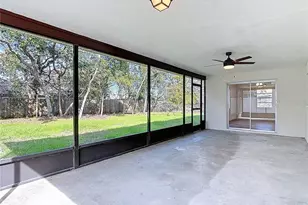 14137 Prospect St, Spring Hill, FL 34609 - Photo 45