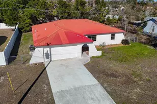 14137 Prospect St, Spring Hill, FL 34609 - Photo 55