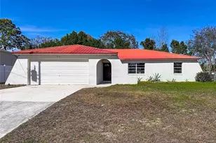 14137 Prospect St, Spring Hill, FL 34609 - Photo 1