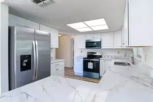 14137 Prospect St, Spring Hill, FL 34609 - Photo 13