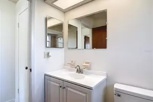 14137 Prospect St, Spring Hill, FL 34609 - Photo 31