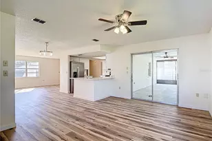 14137 Prospect St, Spring Hill, FL 34609 - Photo 23