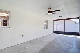 14137 Prospect St, Spring Hill, FL 34609 - Photo 43