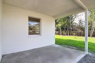 14137 Prospect St, Spring Hill, FL 34609 - Photo 47