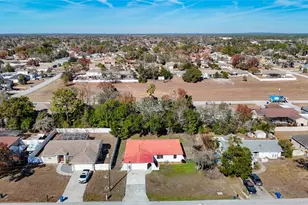 14137 Prospect St, Spring Hill, FL 34609 - Photo 53