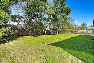 14137 Prospect St, Spring Hill, FL 34609 - Photo 49