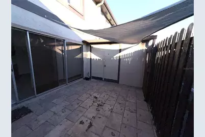 3707 Pine Cone Circle, Clearwater, FL 33760 - Photo 25