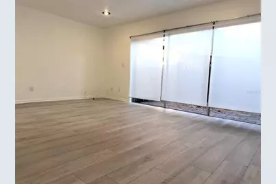 3707 Pine Cone Circle, Clearwater, FL 33760 - Photo 3