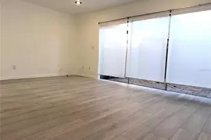 3707 Pine Cone Cir, Clearwater, FL 33760 - Photo 3