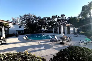 3707 Pine Cone Cir, Clearwater, FL 33760 - Photo 27