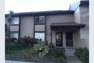 3707 Pine Cone Circle, Clearwater, FL 33760 - Photo 1