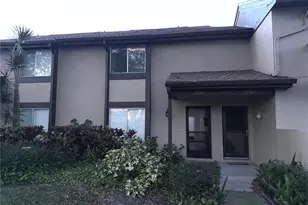 3707 Pine Cone Cir, Clearwater, FL 33760 - Photo 1