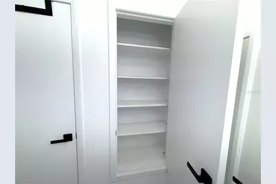 3707 Pine Cone Circle, Clearwater, FL 33760 - Photo 21