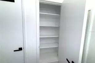 3707 Pine Cone Cir, Clearwater, FL 33760 - Photo 21