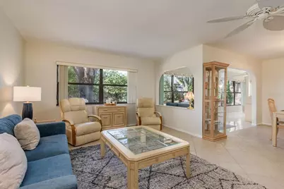 2478 Bay Berry Drive, Clearwater, FL 33763 - Photo 15