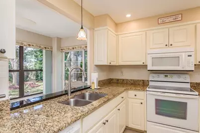 2478 Bay Berry Drive, Clearwater, FL 33763 - Photo 17