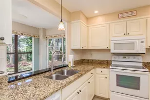 2478 Bayberry Dr, Clearwater, FL 33763 - Photo 17