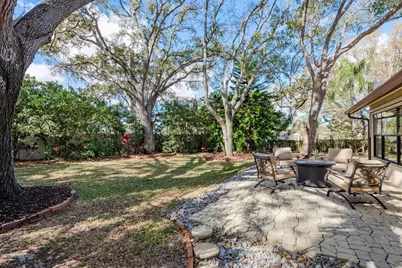 2478 Bay Berry Drive, Clearwater, FL 33763 - Photo 37