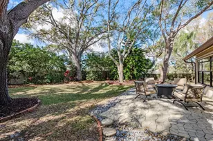 2478 Bayberry Dr, Clearwater, FL 33763 - Photo 37