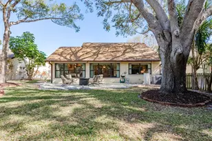 2478 Bayberry Dr, Clearwater, FL 33763 - Photo 39