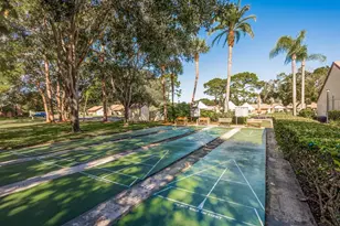 2478 Bayberry Dr, Clearwater, FL 33763 - Photo 43