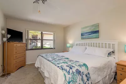 2478 Bay Berry Drive, Clearwater, FL 33763 - Photo 5