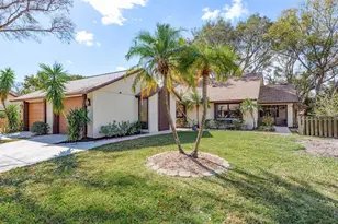 2478 Bayberry Dr, Clearwater, FL 33763 - Photo 7