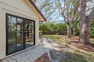 2478 Bayberry Dr, Clearwater, FL 33763 - Photo 33