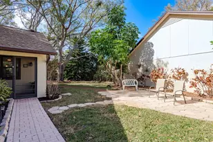 2478 Bayberry Dr, Clearwater, FL 33763 - Photo 11