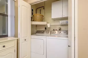 2478 Bayberry Dr, Clearwater, FL 33763 - Photo 21