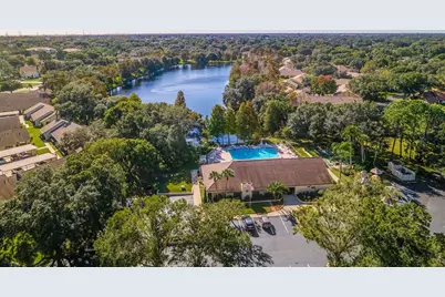 2478 Bay Berry Drive, Clearwater, FL 33763 - Photo 49