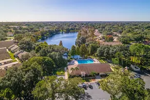 2478 Bayberry Dr, Clearwater, FL 33763 - Photo 49