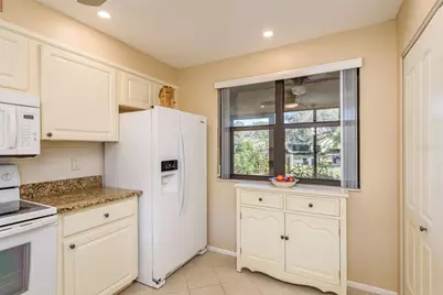 2478 Bay Berry Drive, Clearwater, FL 33763 - Photo 19