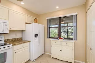 2478 Bayberry Dr, Clearwater, FL 33763 - Photo 19