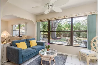 2478 Bay Berry Drive, Clearwater, FL 33763 - Photo 29