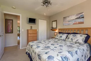 2478 Bayberry Dr, Clearwater, FL 33763 - Photo 27